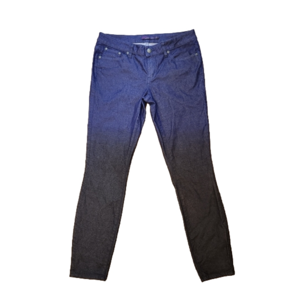 Prana Ombre Jeans